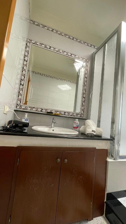Appartamento Canalotto 65 2 Piano Realmonte Dış mekan fotoğraf