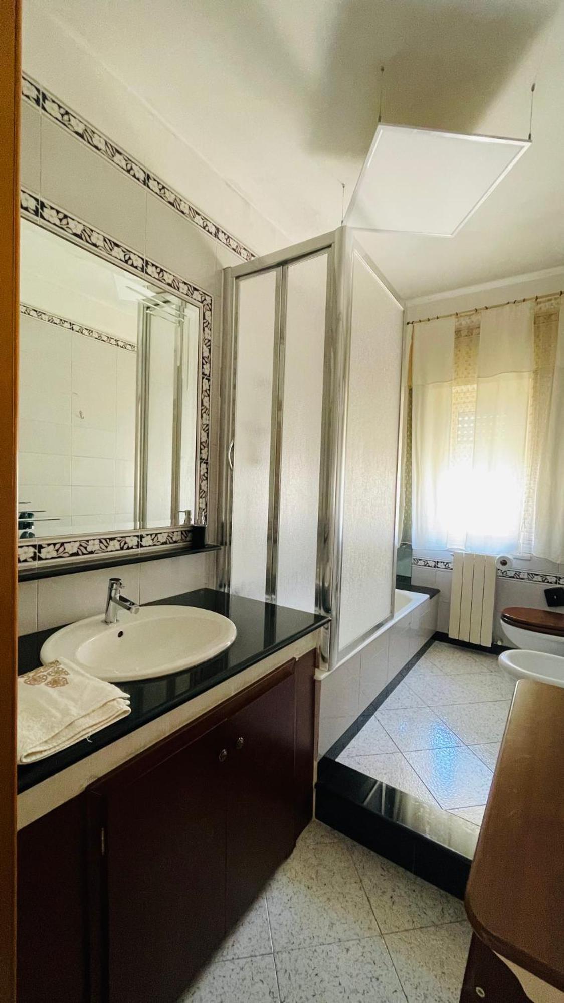 Appartamento Canalotto 65 2 Piano Realmonte Dış mekan fotoğraf